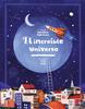 El increíble universo | 9788413185576 | Bakowska, Karolina | Llibreria Sendak