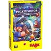 HABA Picatesoros | 4010168253886 | Llibreria Sendak