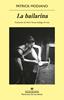 La bailarina | 9788433949660 | Modiano, Patrick | Llibreria Sendak