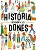 Història revisada de les dones | 9788412753646 | Radziwill,Katarzyna / Czaplewska, Joanna | Llibreria Sendak