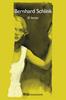 El lector | 9788433902351 | Schlink, Bernhard | Librería Sendak