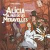 Alícia al país de les meravelles | 9788424667757 | Carroll, Lewis | Llibreria Sendak