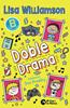 Doble drama | 9788419747877 | Williamson, Lisa | Llibreria Sendak