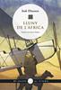 Lluny de l'Àfrica | 9788417998967 | Dinesen, Isak | Llibreria Sendak
