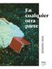 En cualquier otra parte | 9788412433944 | Cuadrado Salinas, Rosa | Llibreria Sendak
