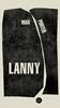 Lanny | 9788439736417 | Porter, Max | Librería Sendak