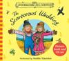 The Scarecrows' Wedding | 9781407164618 | Julia Donaldson | Llibreria Sendak