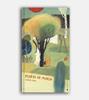 Marre de Marsa | 9782889860746 | Zhang, Ziqi | Librería Sendak