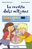 La revolta dels mitjons | 9788491377191 | Bennasar i Llobera, Sebastià | Llibreria Sendak