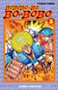Bobobo-Bo-Bo-Bobo nº 05/21 | 9788467450927 | Sawai, Yoshio | Llibreria Sendak