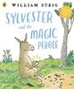 Sylvester and the Magic Peeble | 9780141374680 | Llibreria Sendak