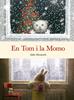 En Tom i la Momo | 9788416427857 | Miyakoshi, Akiko | Llibreria Sendak