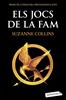 Els jocs de la fam I | 9788499303321 | Collins, Suzanne | Llibreria Sendak