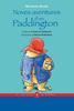Noves aventures d'en Paddington | 9791387961039 | Bond, Michael | Llibreria Sendak