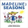 Madeline's Seasons | 9780593349922 | Bemelmans, Ludwig | Llibreria Sendak