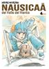 Nausicaa nº 04 | 9791387781880 | Miyazaki, Hayao | Llibreria Sendak