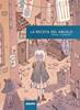 La receta del abuelo | 9791399191103 | Jernberger, Marcus | Llibreria Sendak