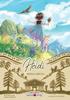 Heidi | 9791387664671 | Marsden, Mariah/Ofride | Llibreria Sendak