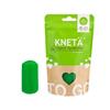 KNETÄ Platilina 100 g - Verde | 4260719670406 | Librería Sendak