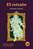 El retrato | 9788419550347 | Oliphant, Margaret | Llibreria Sendak