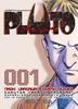 Pluto nº 01/08 | 9788491460299 | Urasawa, Naoki/Tezuka, Osamu/Nagasaki, Takashi | Librería Sendak