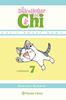 Dulce hogar de Chi nº 07/12 | 9788416543267 | Kanata, Konami | Llibreria Sendak
