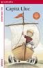 Capità Lluc | 9788424674908 | SALA I VILA, CARLES | Librería Sendak