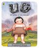 Ug : Boy Genius Of The Stone Age And His Search For Soft Trousers | 9780141374055 | Briggs, Raymond | Llibreria Sendak