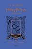 Harry Potter i la cambra secreta (Ravenclaw) TD | 9788417879624 | Rowling, J.K. | Llibreria Sendak