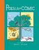 Poesia en còmic | 9788419393487 | Snider, Grant | Librería Sendak