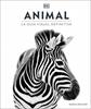 Animal | 9780241643013 | DK | Librería Sendak