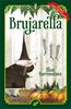 Brujarella | 9791388256011 | Barrenetxea, Iban | Llibreria Sendak