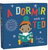 A dormir amb en Ted | 9788491013228 | Henn, Sophy | Llibreria Sendak