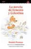 La novela de Ernesto y Celestina | 9788491427971 | Daniel Pennac | Llibreria Sendak