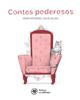 Contes poderosos | 9788412129243 | Rioné Tortajada, Joan | Librería Sendak