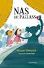 Nas de pallasso | 9788418558481 | Desclot, Miquel | Llibreria Sendak