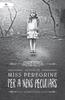 La llar de miss Peregrine per a nens peculiars | 9788494508561 | Riggs, Ransom | Librería Sendak