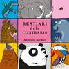 Bestiari dels contraris | 9788412078930 | Barman, Adrianne | Llibreria Sendak