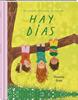 Hay días | 9791387883423 | Sosa, Daniela | Llibreria Sendak