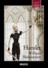 Hamlet | 9788448938666 | Shakespeare, William | Llibreria Sendak