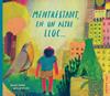 Mentrestant, en un altre lloc... | 9791388223051 | Badal, Josep L. | Librería Sendak