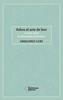 Sobre el arte de leer | 9788417886424 | Luri, Gregorio | Librería Sendak