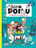 Petit Poilu 11 - L'hôpital des docteurs Toc-Toc | 9782800154176 | Bailly, Pierre / Fraipont, Céline | Llibreria Sendak