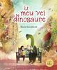 El meu veí dinosaure | 9791399092301 | Litchfield, David | Llibreria Sendak