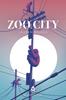 Zoo city | 9788412363388 | Beukes, Lauren | Llibreria Sendak