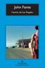 Camino de Los Ángeles | 9788433973269 | Fante, John | Llibreria Sendak