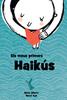 Els meus primers Haikús | 9788494634611 | Albertí Martínez de Velasco, Núria | Librería Sendak