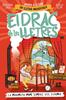 El drac de les lletres 5 - La marmota Mimí sempre vol dormir | 9788448868000 | Oro, Begoña | Llibreria Sendak