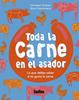 Toda la carne en el asador | 9791387718268 | Drösser, Christoph | Llibreria Sendak