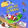 Per a en Jim... Cada dia és Nadal! | 9788447956975 | McNiff, Dawn | Llibreria Sendak